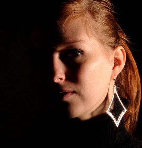 Anna-Lena Baumeister